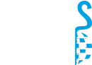 Glass World